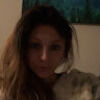 rachelsetter711